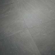 LIXILアーバンスレート(外床)