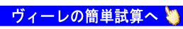 ヴィーレの概算使用数