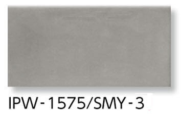 IPW-1575/SMY-3