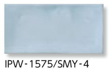 IPW-1575/SMY-4