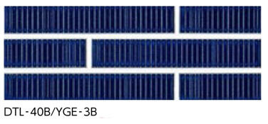 釉かげYGE-3B