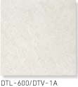 DTL-600/DTV-1A