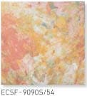 ECSF-9090/54