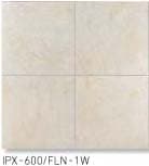 フェディーレNX(壁用)FLN-1W