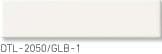 DTL-2050/GLB-1