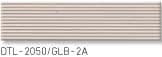 DTL-2050/GLB-2A