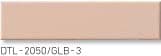 DTL-2050/GLB-3