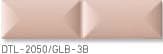 DTL-2050/GLB-3B
