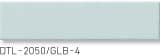 DTL-2050/GLB-4