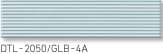DTL-2050/GLB-4A