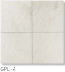 ジオプレート20IPF-600EX20/GPL-4