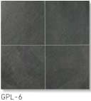 ジオプレート20IPF-600EX20/GPL-6