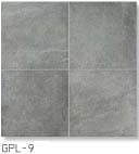 ジオプレート20IPF-600EX20/GPL-9