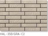 HAL-35B/GRA-C2
