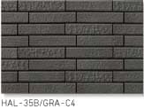 HAL-35B/GRA-C4