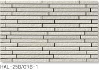 HAL-25B/GRB-1