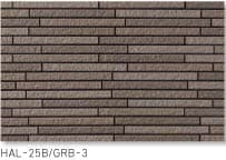 HAL-25B/GRB-3