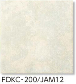 FDKC-200/JAM12