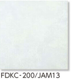 FDKC-200/JAM13
