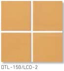 リベルタコロレLCO-2