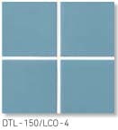 リベルタコロレCZT-4