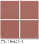 リベルタコロレLCO-5