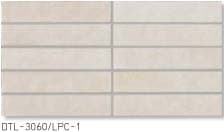 ラパーチェLPC-1