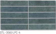 ラパーチェLPC-4