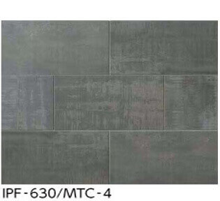 メタルスタッコMTC-4