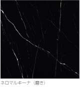 CME6001P