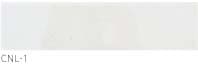 CNL-1
