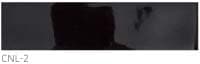CNL-2