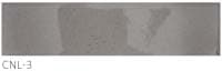 CNL-3