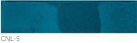 CNL-5
