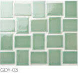 GDY-03