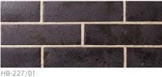 HB-227/01
