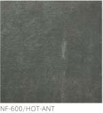 NF-600/HOT-ANT