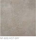NF-600/HOT-GRY