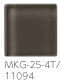 MKG-25-4T/11094