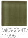 MKG-25-4T/11096