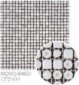 MOVO-B46D
