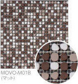 MOVO-M01B
