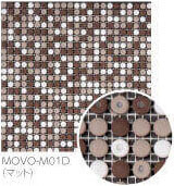 MOVO-M01D