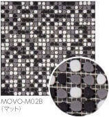 MOVO-M02B
