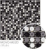 MOVO-M02D