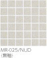 MR-025/NUD