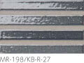 MR-198/KB-R-27
