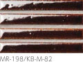MR-198/KB-M-82