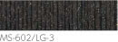 MS-602/LG-3