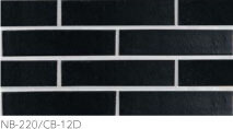 NB-220/CB-12D